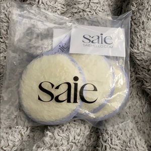 SAIE Reusable Beauty Rounds (3)